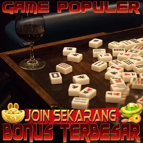 Ojk88 | Ciptakan Cerita Seru Dalam Game Favorit